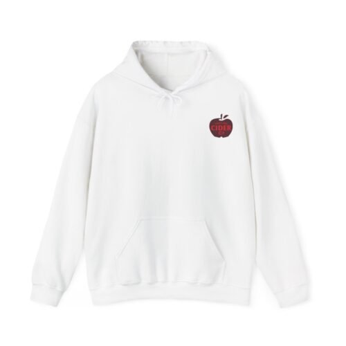 CIDER Heavy Blend™ Hoodie & Sweatshirt