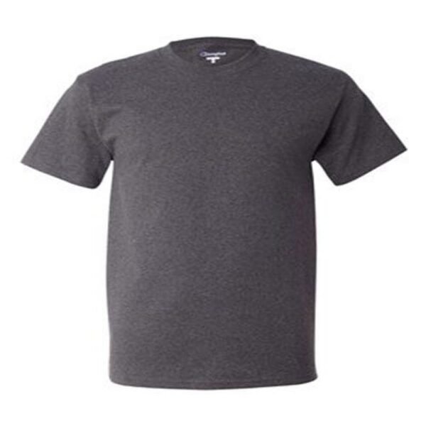 Champion Men's Short Sleeve T-Shirt