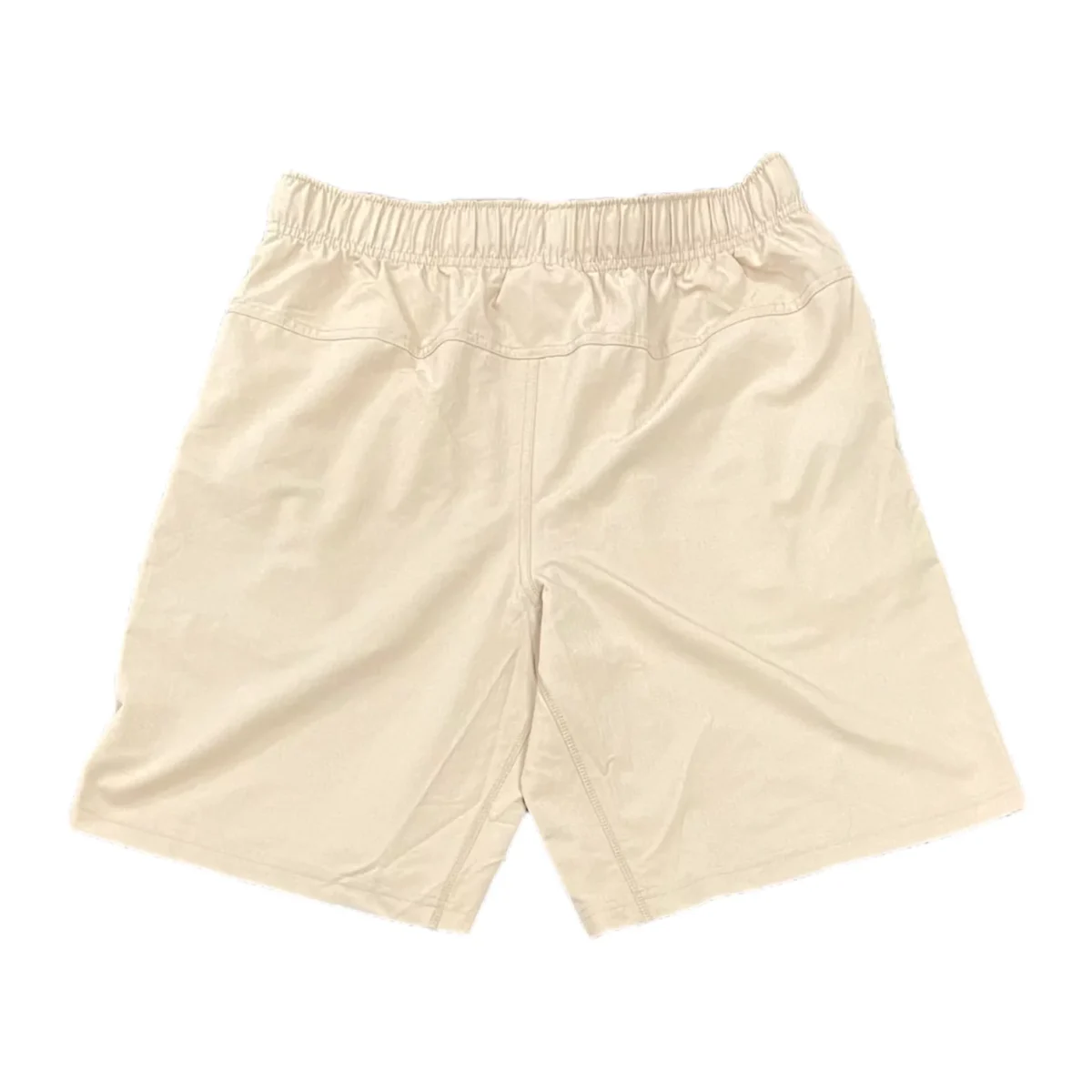 Champion Mens Woven Performance Lightweight Short1