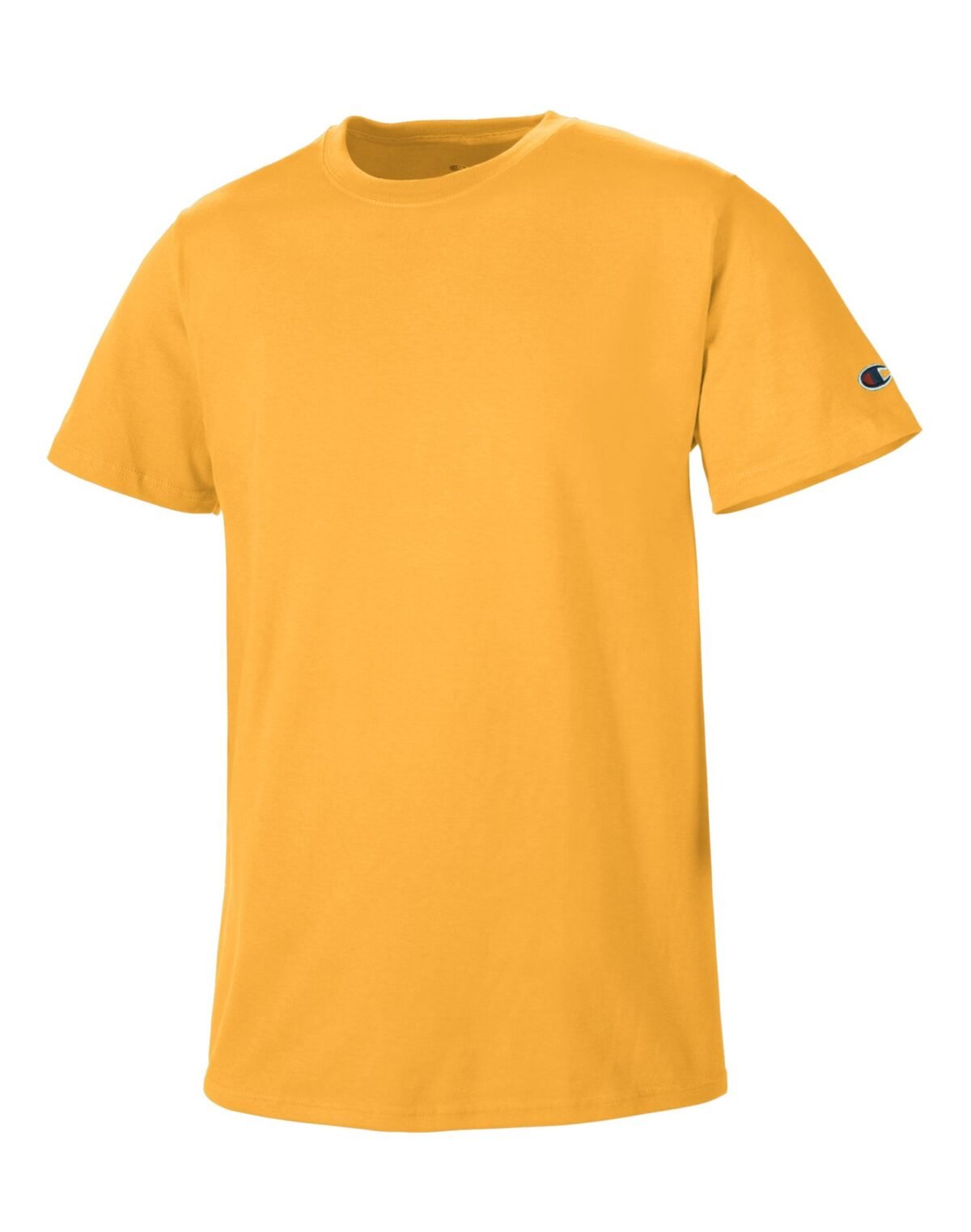 Champion Short Sleeve T-Shirt For Men