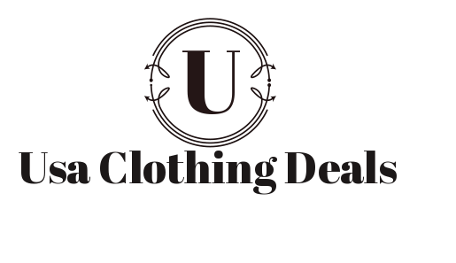 usaclothingdeals