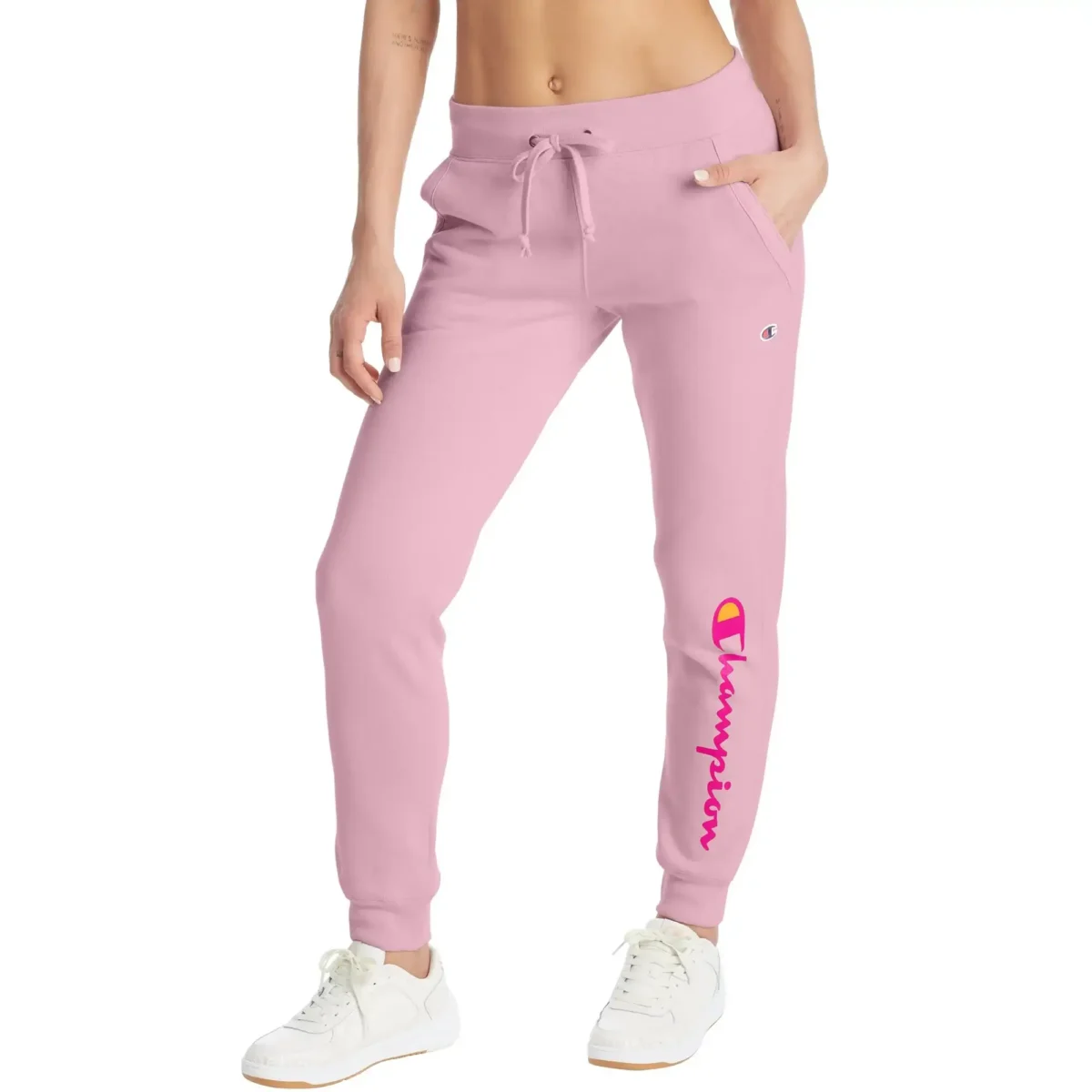 Champion Pant Sweatpants For Women