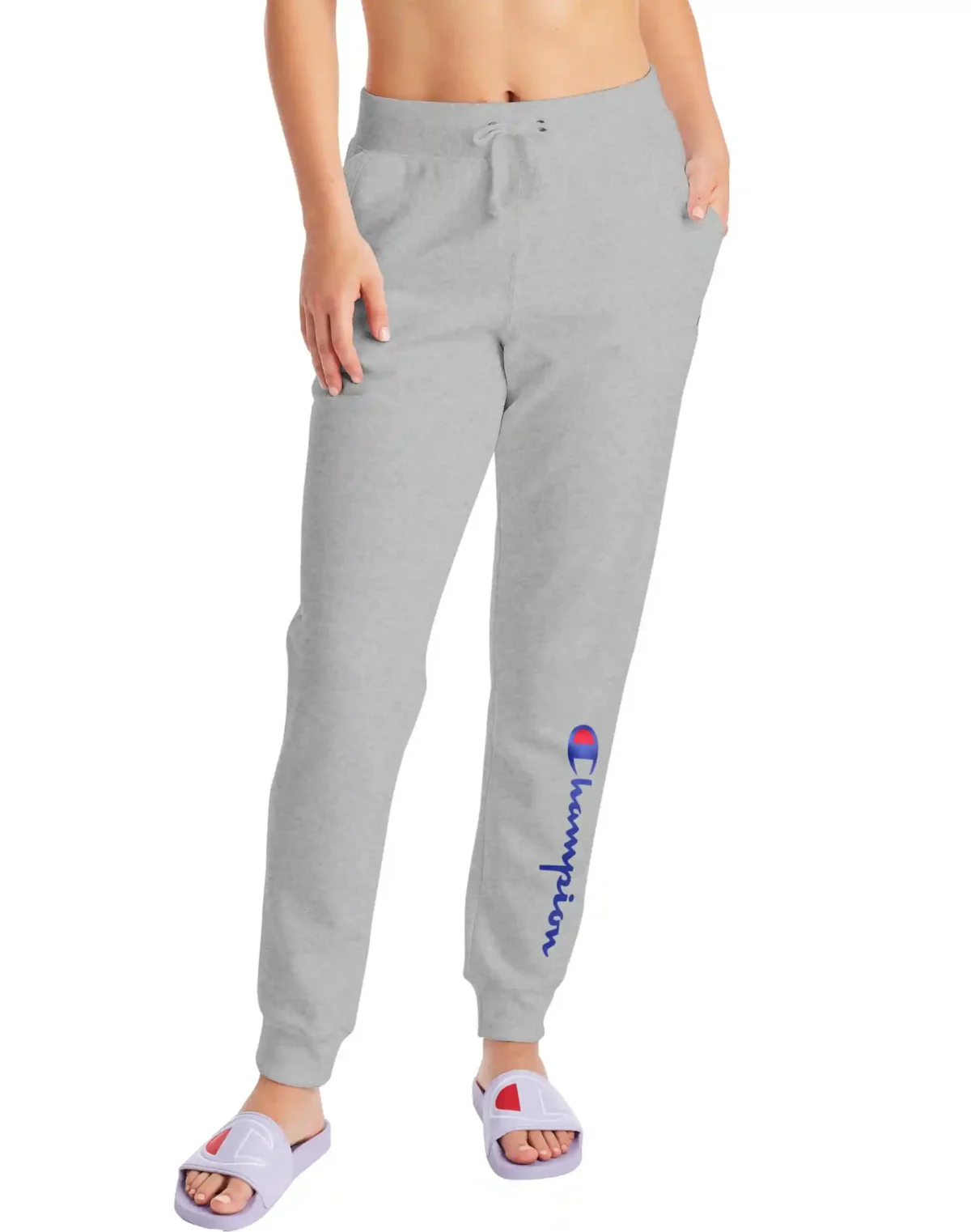 Champion Womens Powerblend 2